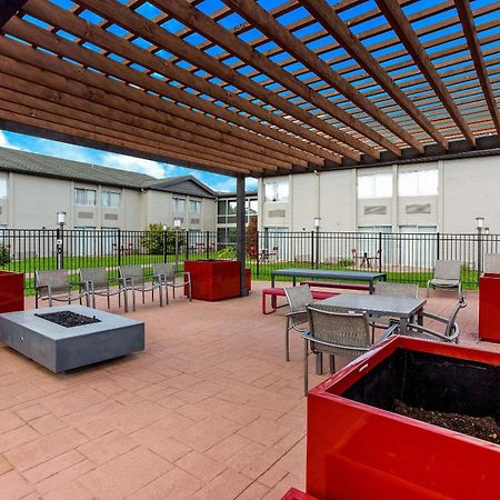 The Clover Hotel, Ascend Hotel Collection Σάουθ Μπεντ Εξωτερικό φωτογραφία