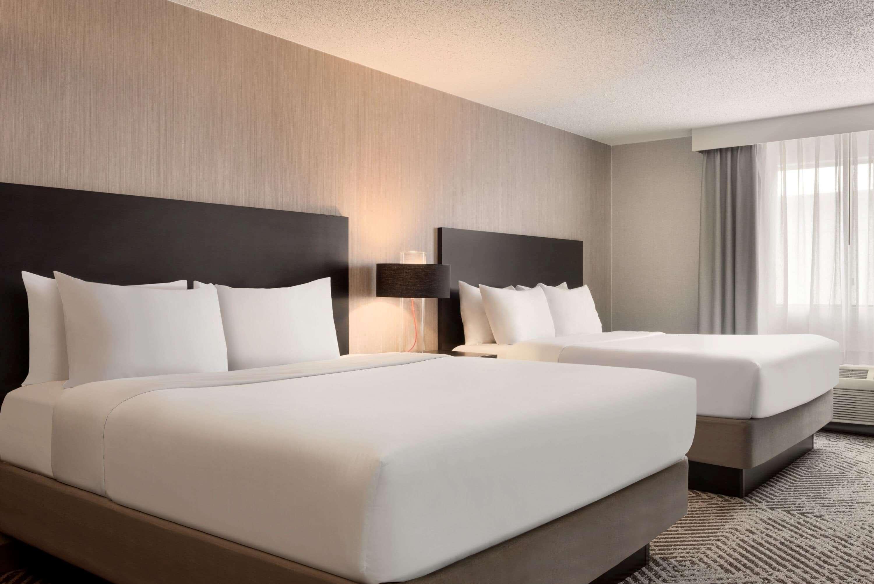 The Clover Hotel, Ascend Hotel Collection Σάουθ Μπεντ Εξωτερικό φωτογραφία
