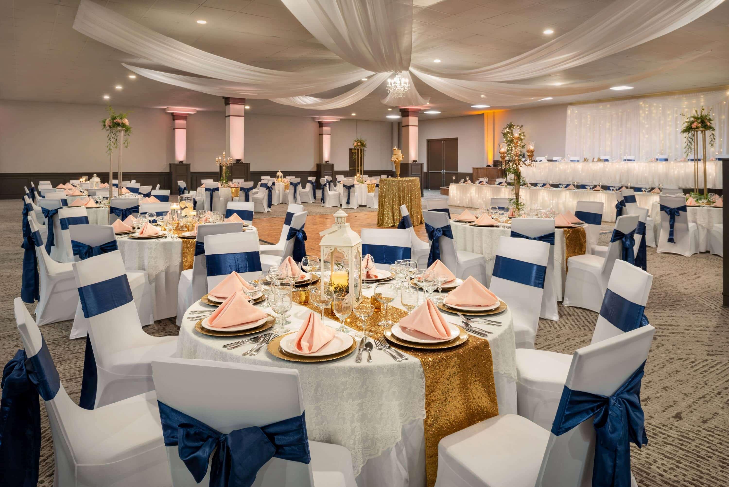 The Clover Hotel, Ascend Hotel Collection Σάουθ Μπεντ Εξωτερικό φωτογραφία
