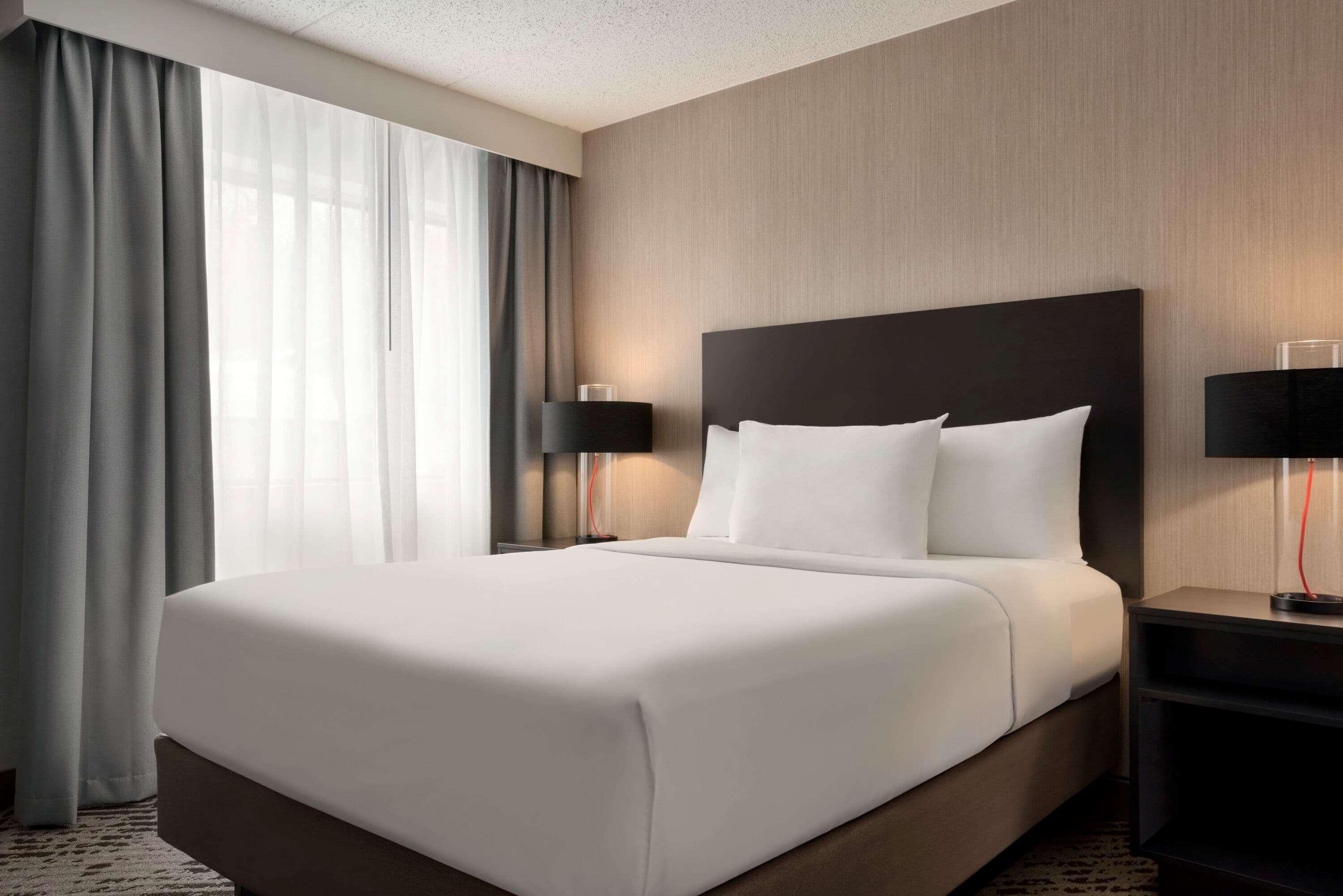 The Clover Hotel, Ascend Hotel Collection Σάουθ Μπεντ Εξωτερικό φωτογραφία