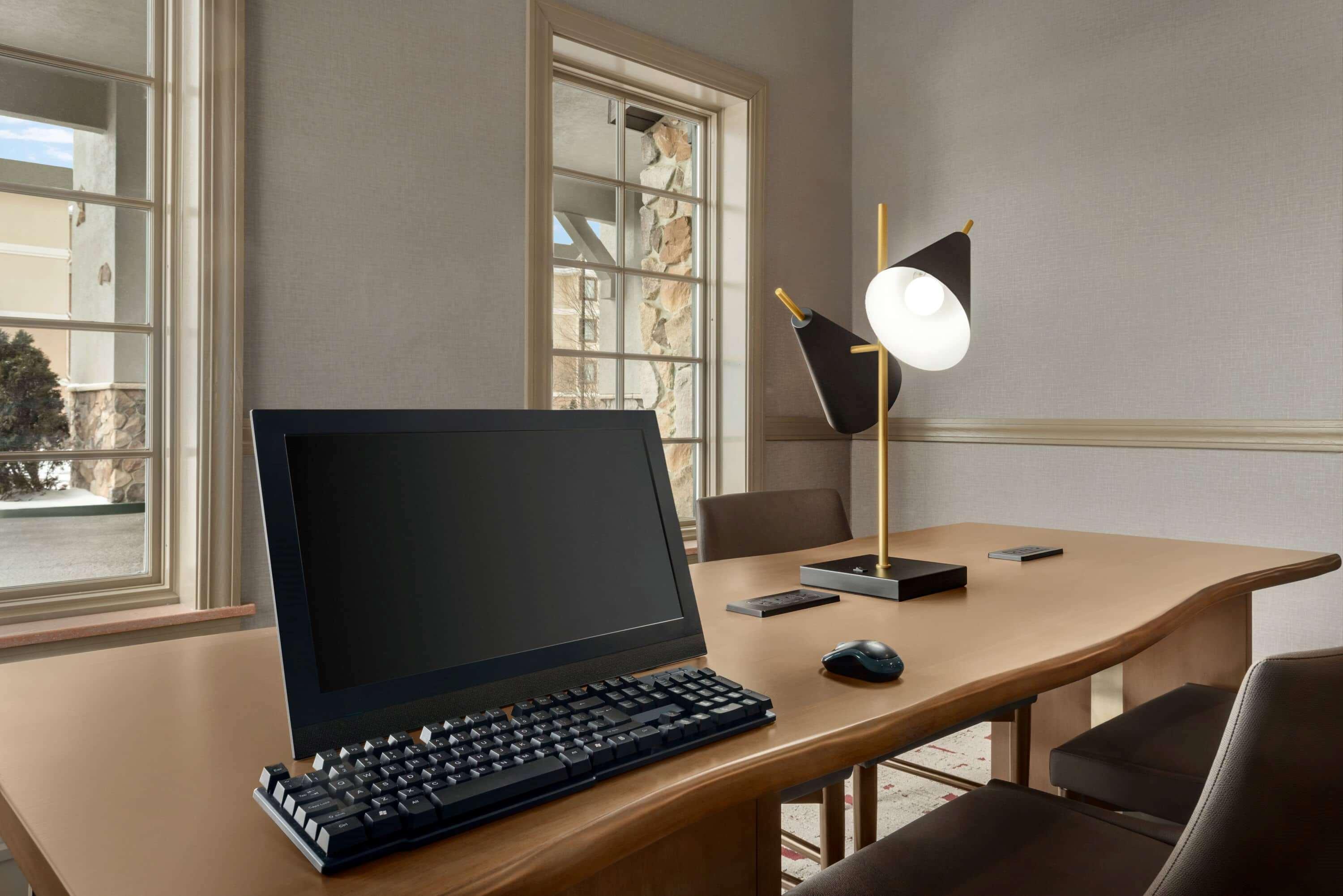 The Clover Hotel, Ascend Hotel Collection Σάουθ Μπεντ Εξωτερικό φωτογραφία