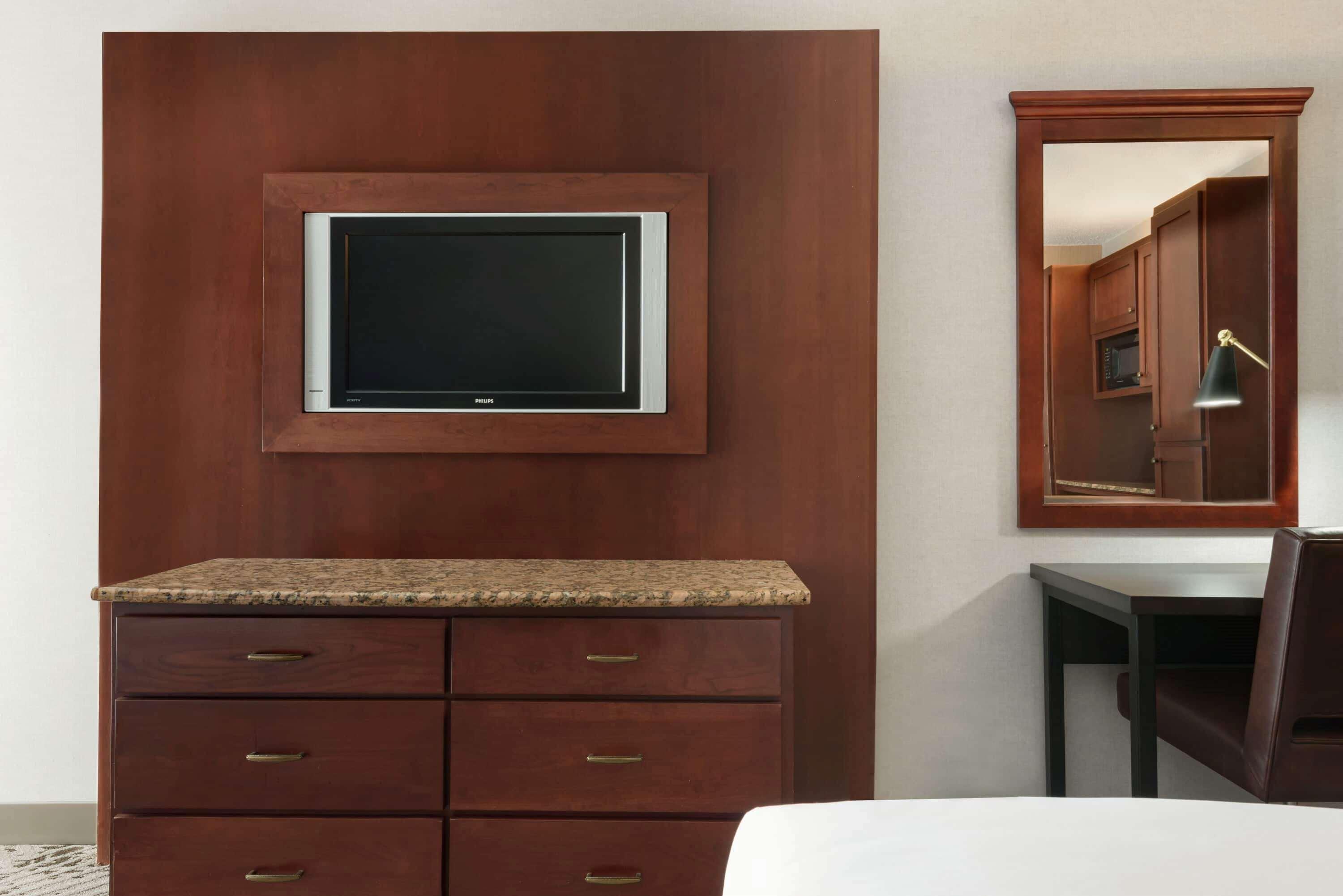 The Clover Hotel, Ascend Hotel Collection Σάουθ Μπεντ Εξωτερικό φωτογραφία
