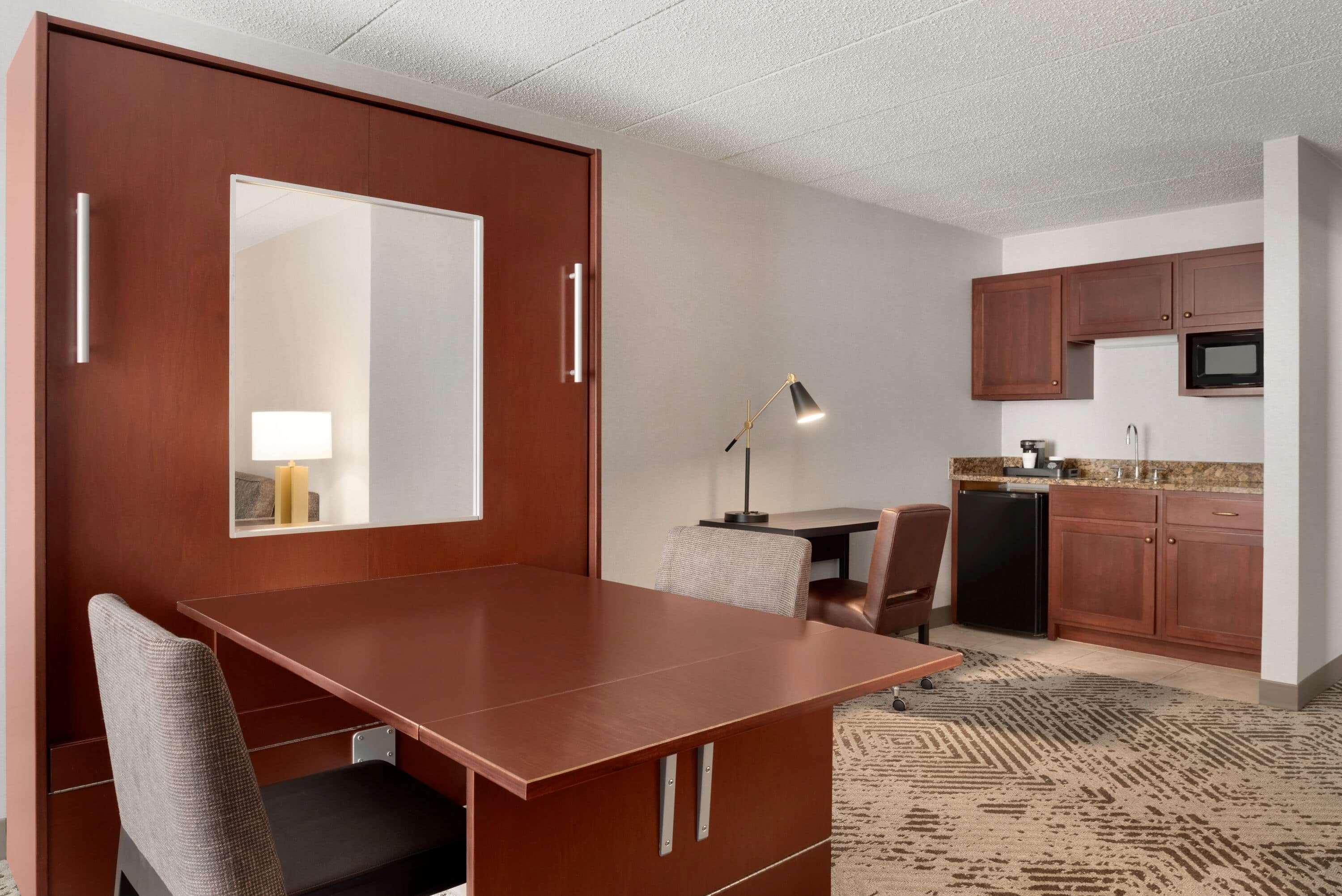 The Clover Hotel, Ascend Hotel Collection Σάουθ Μπεντ Εξωτερικό φωτογραφία