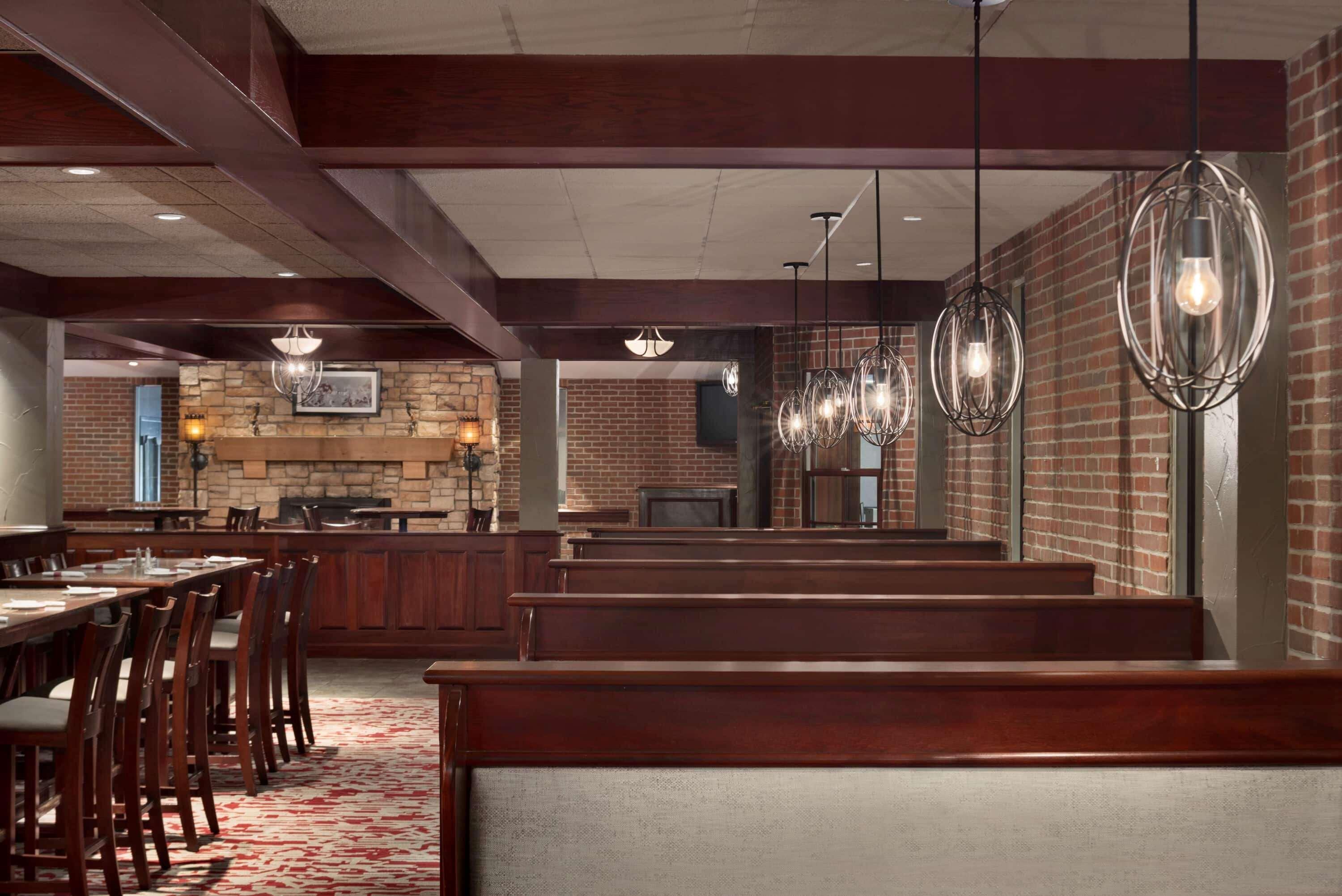The Clover Hotel, Ascend Hotel Collection Σάουθ Μπεντ Εξωτερικό φωτογραφία