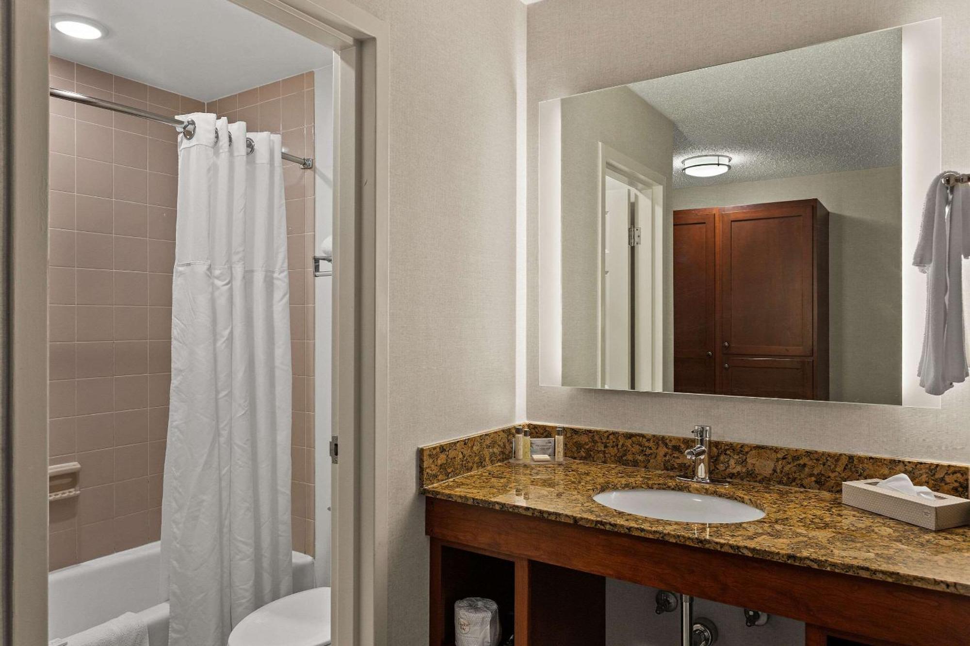 The Clover Hotel, Ascend Hotel Collection Σάουθ Μπεντ Εξωτερικό φωτογραφία